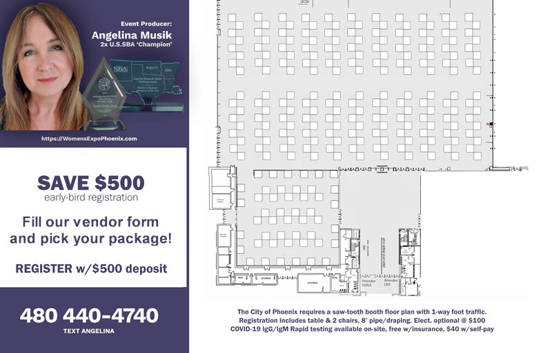 Hello, I'm Angelina Musik, founder of Wellness by Choice